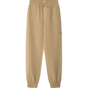 Pepe Jeans - PB2100004 - Joggerbroek - Beige - Casual - Katoen