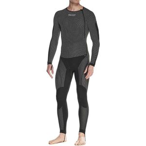 Sixs Stx R V2 Basislaagpak