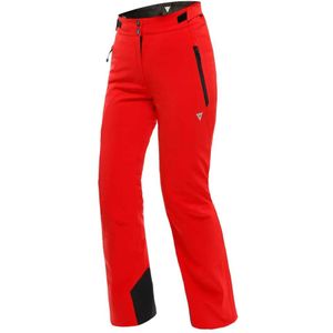 Dainese Snow Ligera Dermizax Ev™ Broek