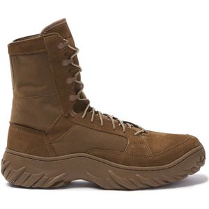 Oakley Apparel Field Assault Wandelschoenen