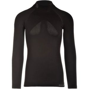 Bioracer Light Lange Mouwen Basislaag