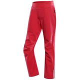 Babybroek Alpine Pro