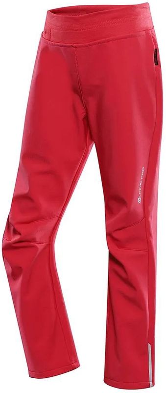 Babybroek Alpine Pro