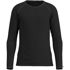 Loeffler Transtex® Warm Lange Mouwen Basislaag