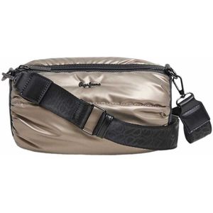 Pepe Jeans Reeve Aire Tas