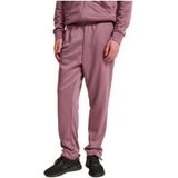 Hummel Pulse Trainingsbroek