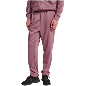 Hummel Pulse Trainingsbroek