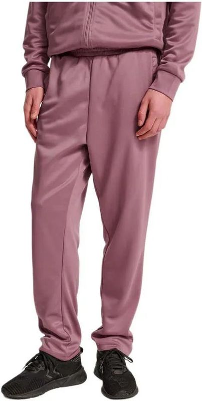 Hummel Pulse Trainingsbroek