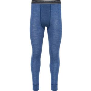 Thermowave Merino Warm Active Basislaagbroek