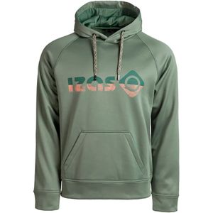 Izas Lynx V2 Sweatshirt