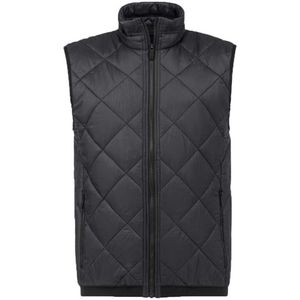 Head Rebels Vest Zwart S Man