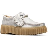 Clarks - Torhill Bee - Bootschoenen - Dames