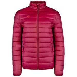 Izas - Fraser - Gewatteerd Jack - Windafstotend - Waterafstotend - Ultraleicht