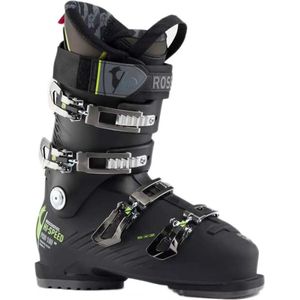 Rossignol Hi-speed Pro 100 Mv Alpine Skischoenen