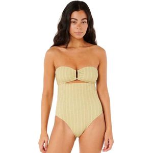 Rip Curl Cala Sparkle Zwemkleding