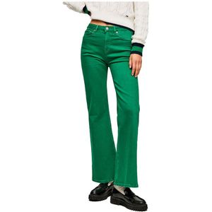 Pepe Jeans Willa Broek