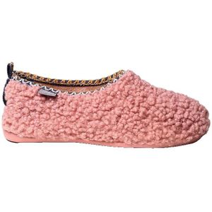 Toni Pons Marta-sh Pantoffels