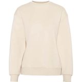 Kari Traa - Anelie Crew - Damestrui