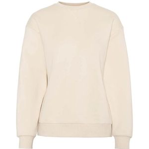 Kari Traa - Anelie Crew - Damestrui