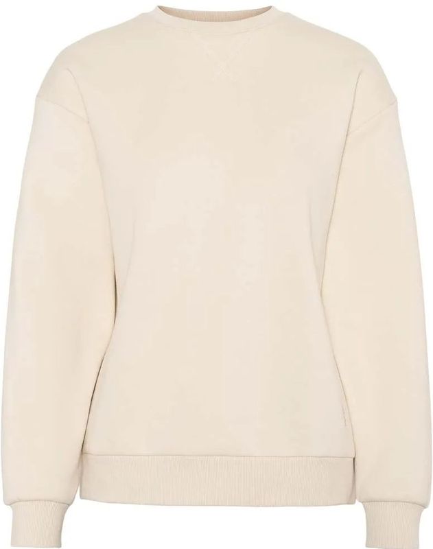 Kari Traa - Anelie Crew - Damestrui