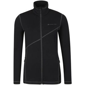 Alpine Pro - Radana 2 - Sweatshirt - Dames