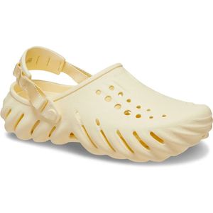 Crocs Echo Klompen