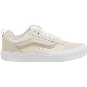 Vans Knu Skool Schoenen