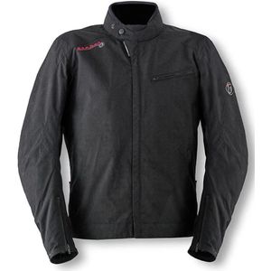 Garibaldi Bomber Jas