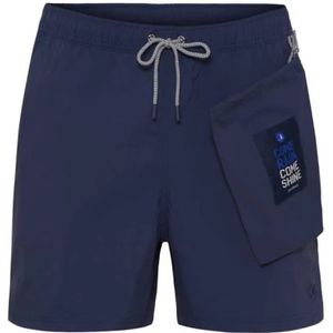 Sea Ranch Gianni Zwembroek