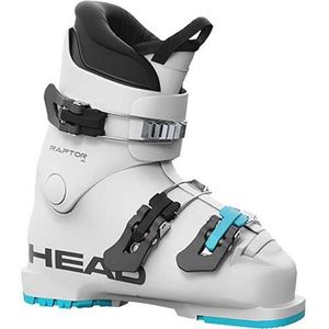 Head Raptor 40 Junior Alpine Ski Boots Wit 22.5