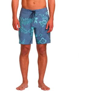 Billabong Good Times Pro Zwembroek
