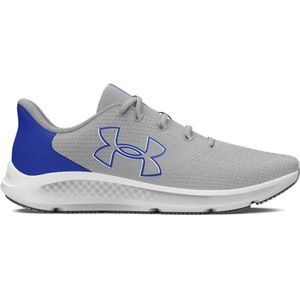 Under Armour Charged Pursuit 3 Bl Hardloopschoenen