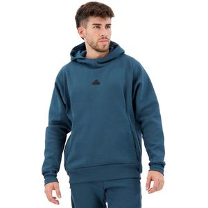 Adidas New Z.n.e. Premium Hoodie