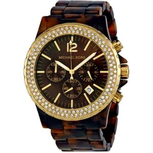 Michael Kors Mk5557 Horloge