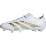 Adidas Predator League Fg Voetbalschoenen