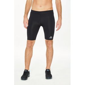 Erima Performance Korte Broek