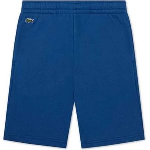 Lacoste Kids 947031 Korte Broek