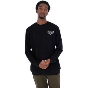 Hurley Japon Sweatshirt