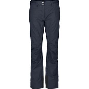 Scott - Ultimate Dryo 10 - Wandelbroek - Zwart - Polyester