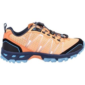 Cmp Atlas Trail 3q95266 Trailschoenen