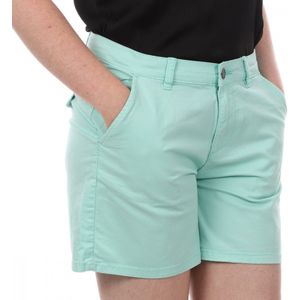 Lee Cooper Short D´eau Cooper Oda Korte Broek