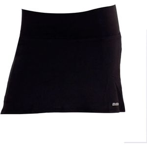 Black Crown Maya Rok