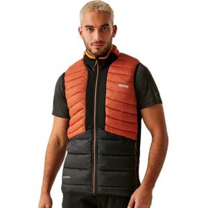 Regatta Leedre Hybrid Vest