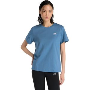 New Balance Sport Essentials Jersey T-shirt