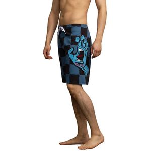 Santa Cruz Screaming Hand Zwembroek