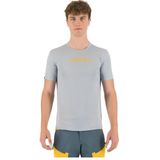 Karpos Heren Loma Evo T-shirt