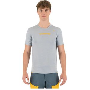 Karpos Heren Loma Evo T-shirt