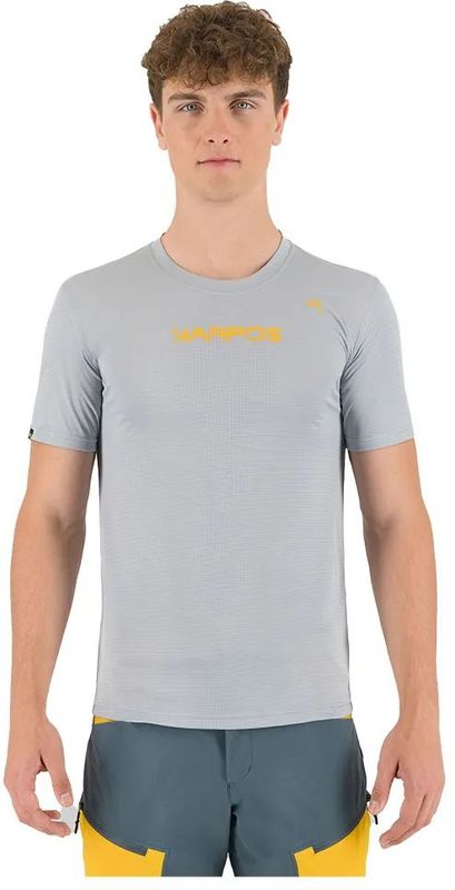 Karpos Heren Loma Evo T-shirt