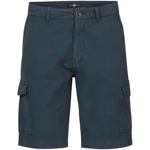 Petrol Industries 522 Chino Shorts