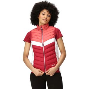 Regatta Harrock Ii Vest